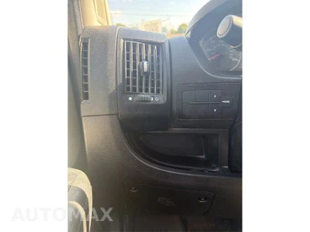 2021 Ram ProMaster 3500 Cargo Van High Roof 159.0" WB - miniatura 30