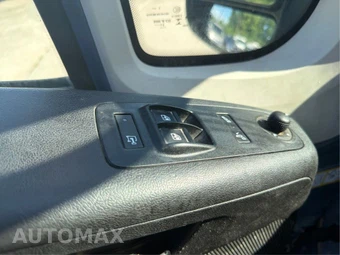 2021 Ram ProMaster 3500 Cargo Van High Roof 159.0" WB - miniatura 33