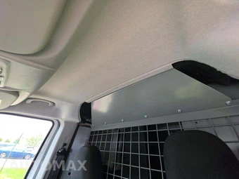 2021 Ram ProMaster City Cargo Van Tradesman 122.4" WB - miniatura 11