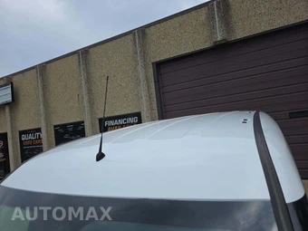 2021 Ram ProMaster City Cargo Van Tradesman 122.4" WB - miniatura 12