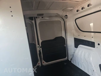 2021 Ram ProMaster City Cargo Van Tradesman 122.4" WB - miniatura 14