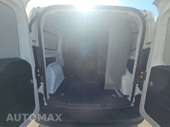 2021 Ram ProMaster City Cargo Van Tradesman 122.4" WB - miniatura 17