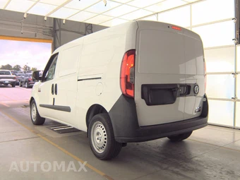 2021 Ram ProMaster City Cargo Van Tradesman 122.4" WB - miniatura 6