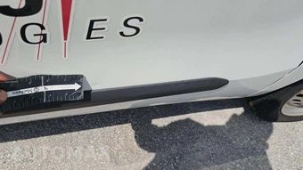 2021 Ram ProMaster City Cargo Van Tradesman 122.4" WB - miniatura 17