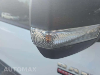2021 Ram ProMaster City Cargo Van Tradesman 122.4" WB - miniatura 25