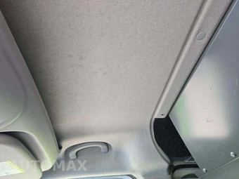 2021 Ram ProMaster City Cargo Van Tradesman 122.4" WB - miniatura 11