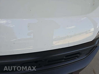 2021 Ram ProMaster City Cargo Van Tradesman 122.4" WB - miniatura 21