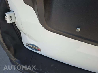 2021 Ram ProMaster City Cargo Van Tradesman 122.4" WB - miniatura 24
