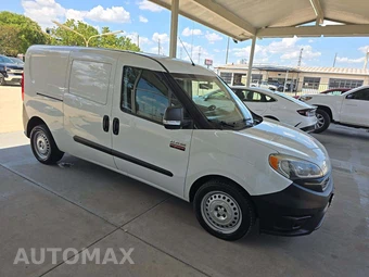 2021 Ram ProMaster City Cargo Van Tradesman 122.4" WB - miniatura 4