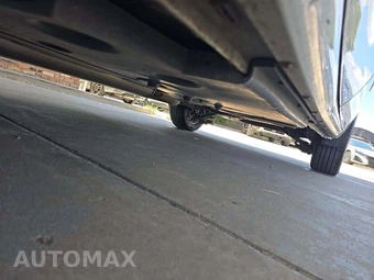 2021 Ram ProMaster City Cargo Van Tradesman 122.4" WB - miniatura 7
