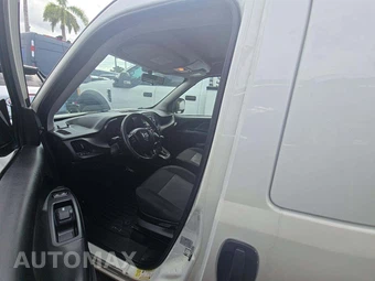 2021 Ram ProMaster City Cargo Van Tradesman SLT 122.4" WB - miniatura 6