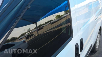 2021 Ram ProMaster City Cargo Van Tradesman SLT 122.4" WB - miniatura 19