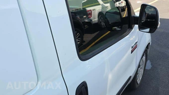 2021 Ram ProMaster City Cargo Van Tradesman SLT 122.4" WB - miniatura 26