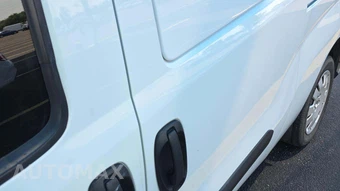 2021 Ram ProMaster City Cargo Van Tradesman SLT 122.4" WB - miniatura 29