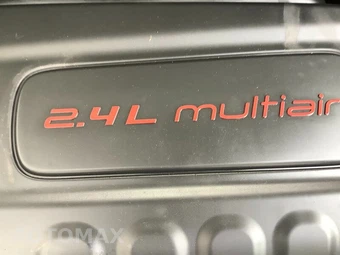 2021 Ram ProMaster City Cargo Van Tradesman SLT 122.4" WB - miniatura 42