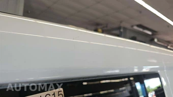 2021 Ram ProMaster City Wagon Minivan 122.4" WB - miniatura 29
