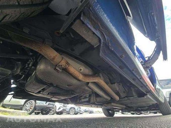 2021 Ram ProMaster City Wagon SLT Minivan 122.4" WB - miniatura 18