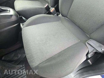 2021 Ram ProMaster City Wagon SLT Minivan 122.4" WB - miniatura 23