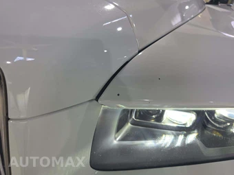 2021 Rolls-Royce Cullinan – miniatura 18