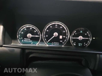 2021 Rolls-Royce Cullinan – miniatura 6