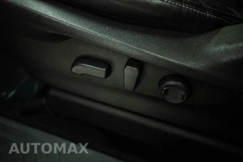 2021 Subaru Ascent Limited 7-Passenger - miniatura 17