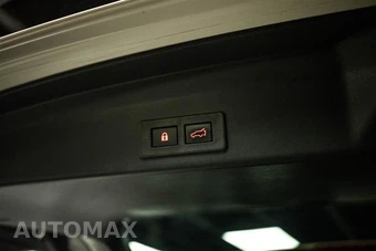 2021 Subaru Ascent Limited 7-Passenger - miniatura 8