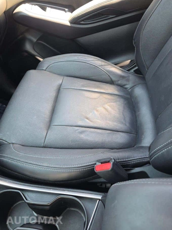 2021 Subaru Ascent Limited 7-Passenger - miniatura 22