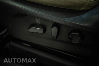 2021 Subaru Ascent Limited 7-Passenger - miniatura 16