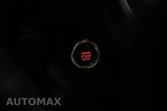 2021 Subaru Ascent Limited 7-Passenger - miniatura 20