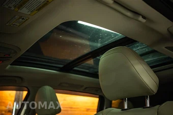 2021 Subaru Ascent Limited 7-Passenger - miniatura 26