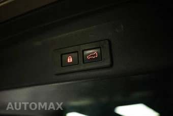 2021 Subaru Ascent Limited 7-Passenger - miniatura 7