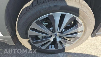 2021 Subaru Ascent Limited 7-Passenger - miniatura 22