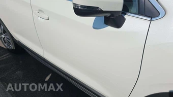 2021 Subaru Ascent Limited 7-Passenger - miniatura 23