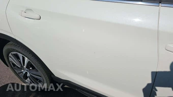 2021 Subaru Ascent Limited 7-Passenger - miniatura 24