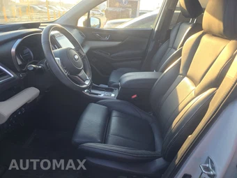 2021 Subaru Ascent Limited 7-Passenger - miniatura 7
