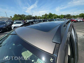 2021 Subaru Ascent Limited 7-Passenger - miniatura 12