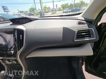 2021 Subaru Ascent Limited 7-Passenger - miniatura 20