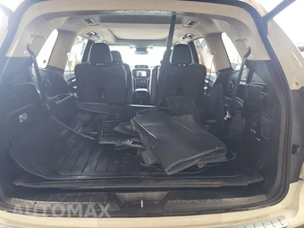 2021 Subaru Ascent Limited 7-Passenger - miniatura 17