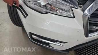 2021 Subaru Ascent Limited 7-Passenger - miniatura 23