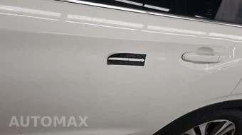 2021 Subaru Ascent Limited 7-Passenger - miniatura 24