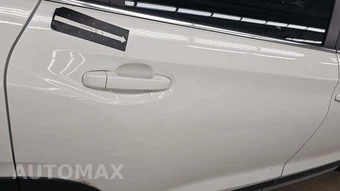 2021 Subaru Ascent Limited 7-Passenger - miniatura 25