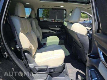 2021 Subaru Ascent Limited 7-Passenger - miniatura 18