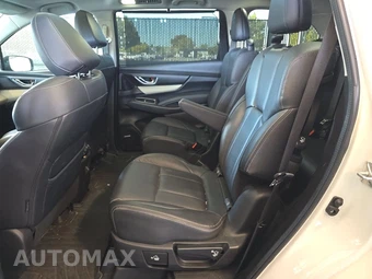 2021 Subaru Ascent Limited 7-Passenger - miniatura 13