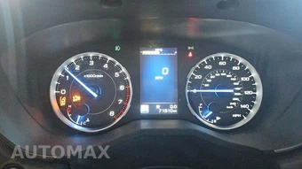 2021 Subaru Ascent Limited 7-Passenger - miniatura 19