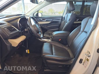 2021 Subaru Ascent Limited 7-Passenger - miniatura 7
