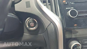 2021 Subaru Ascent Limited 8-Passenger - miniatura 20
