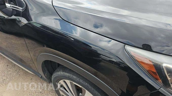 2021 Subaru Ascent Limited 8-Passenger - miniatura 22