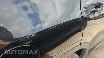 2021 Subaru Ascent Limited 8-Passenger - miniatura 24