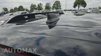 2021 Subaru Ascent Limited 8-Passenger - miniatura 27