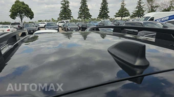 2021 Subaru Ascent Limited 8-Passenger - miniatura 30